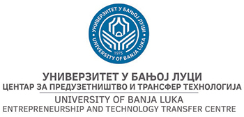 Позив за пријаву на вебинар о заштити интелектуалног...