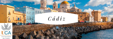 Јавни позив за ЕРАЗМУС+ размјену студената – Универз...