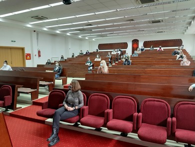 The Importance of Media and Information Literacy Poi...