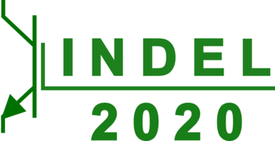 На Електротехничком факултету у току међународни сим...