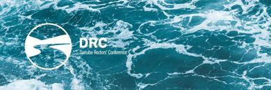 University of Banja Luka Has Become a Member Observe...