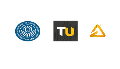 Banja Luka University, Towson University and Estonia...