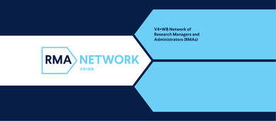 Вебинар о новом програму финансирања научно-истражив...