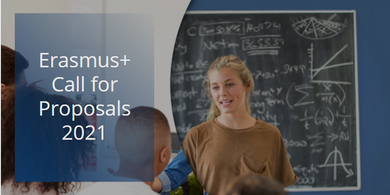 Отворен први позив за пријаву приједлога пројеката Е...