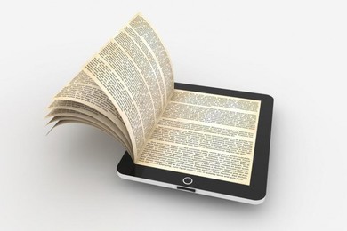 Публикације Филозофског факултета доступне у дигитал...