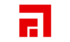 Извјештај о оцјени урађене докторске дисертације кан...