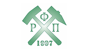 Izvještaj Komisije o prijavljenim kandidatima za izbo...