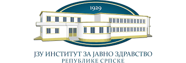 Препоруке Института за јавно здравство РС за одржава...