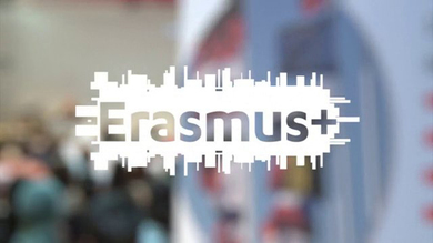Еразмус+ стипендије за размјену особља на Универзите...