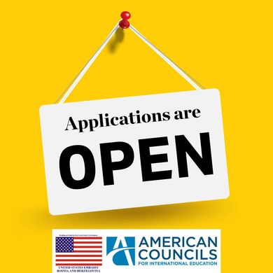 Програм обуке и оснаживања студенткиња у организациј...