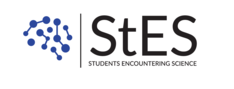 Opening of the Scientific Conference „Students Encou...