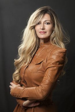 Амбасадор Јапана упутио писмо захвалности доц. др Бо...