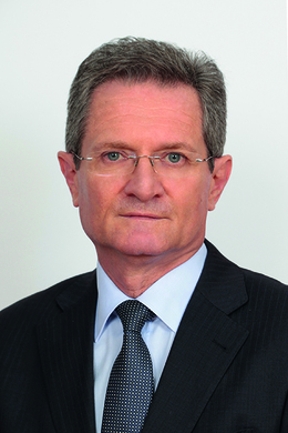 Академик Томаш објавио нови метод мјерења успјешност...