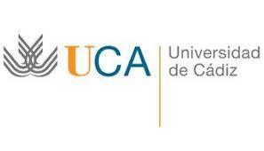 Јавни позив за ЕРАЗМУС+ размјену академског особља -...