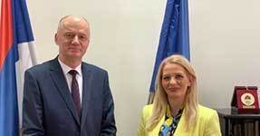 More Practice for Students of Teacher Training Facul...