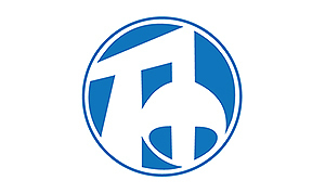 Obavještenje o javnoj odbrani završnog (master) rada ...