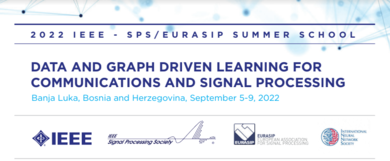 Summer School on Current Trends in Modern Communicat...