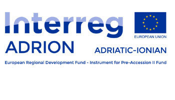 Interreg ADRION: Пети ванредни позив за достављање п...