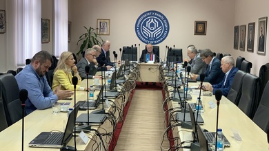 BAM 120,000 as Awards for Professors and Teaching As...