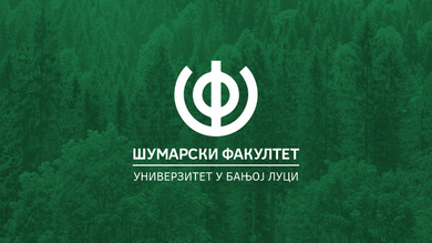 Međunarodna konferencija povodom 30 godina Šumarskog...