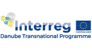 Програм Дунавског региона: Позив за пројектне пријед...