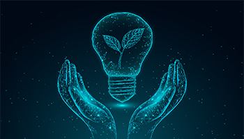 Позив за пријаву радова за скуп „Технолошке иновациј...