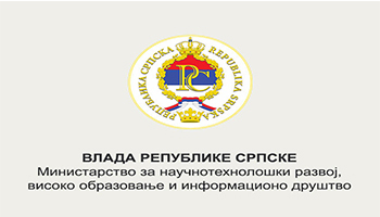 Конкурс за суфинансирање научних публикација у 2022....