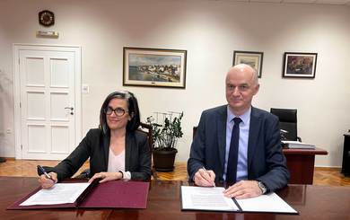 University of Banja Luka Is Getting Lectureships in ...