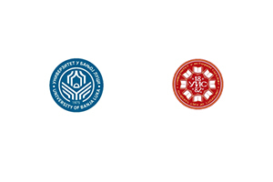 Округли сто „Избори у БиХ 2022 – између владавине пр...