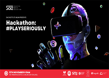 Лабораторија за експерименталну психологију на једин...