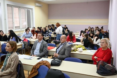 Guidelines for the Prevention of Sexual and Gender-B...