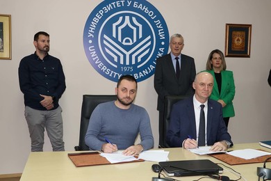 Interior Design and Furnishing of the Student Cultur...