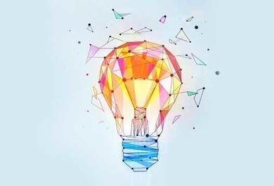 An Award for the Professors and Researchers of the F...