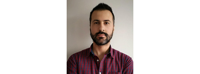 Assistant Professor Simić Side by Side with World Sc...