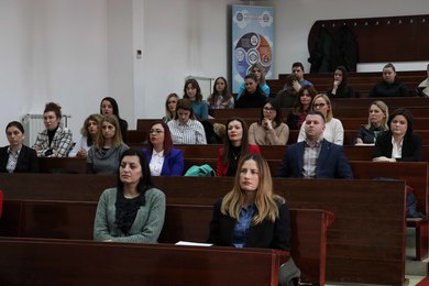 Reception on the Occasion of the Day of the Republic...