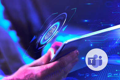 За партнерства у области технолошких иновација 700.0...