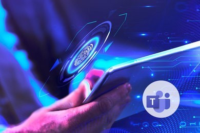 Позив за пријаву у пројекту о јачању иновација и диг...