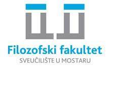 Позив за учешће на конференцији „Млади научници у ди...