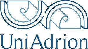 Јавни позив за Еразмус+ размјену студената – UNIADRI...