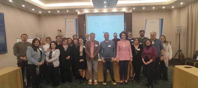 University of Banja Luka a Partner in the New Erasmu...