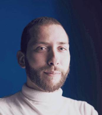 Студенту Академије умјетности награда Стеријиног поз...