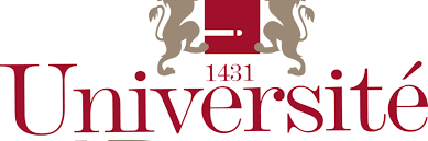 Erazmus+ stipendija za razmjenu studenata na Univerz...