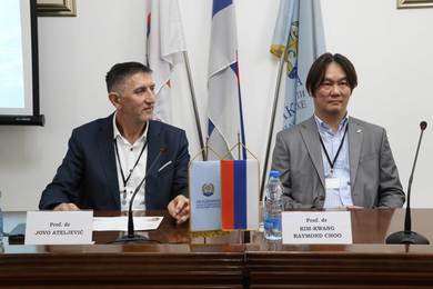 A Symposium on Challenges and Threats in Cybersecuri...