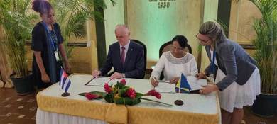 University of Banja Luka Also Cooperates with the Un...