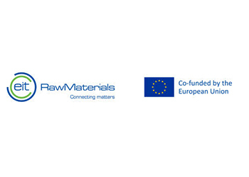 EIT RawMaterials: Позив за учешће на пленарним догађ...