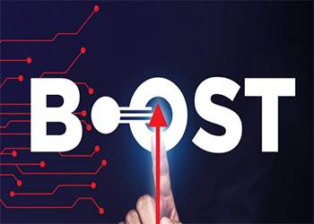 Пројекти за покретање сарадње између индустрије и ак...