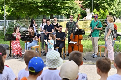 Богатим програмом обиљежен овогодишњи Свјетски дан м...