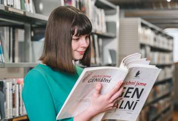 Стипендије за постдипломске и докторске студије у Че...