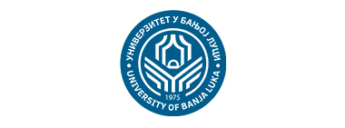 Konkurs za upis u drugom upisnom roku