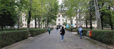 Konkurs za novčane nagrade nastavnicima i saradnicima